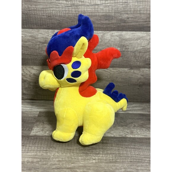 SOLD - NOT AVAILABLE - DO NOT PURCHASE - Picture 6 of 8